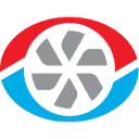 VENTSnl logo