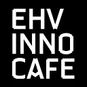 EHV Innovation Cafe logo