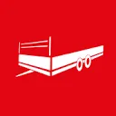 Aanhangwagens XXL West Brabant Roosendaal logo