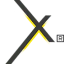 ILLUNOX® logo