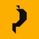 Pinch of Pepper logo