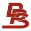 De Polyether Shop logo