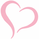 Hart Delicious BV logo