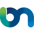 Inter-on B.V. logo