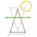 GezondheidsArchitect logo