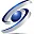 BBS bv / RDB BEARINGS BV logo