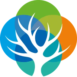 CreativeTree logo