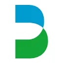 Expositieformule De Bladermuur® logo