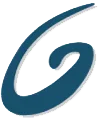 Logo van GEMINI Geldrop-Mierlo Netwerk voor bedrijven