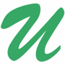 Uros Maastricht logo