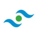 Emelwerda College logo