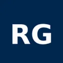 RiskGovernor logo