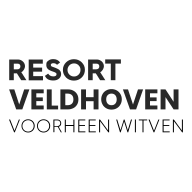 Witven logo