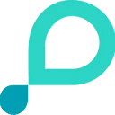 Generous Minds logo