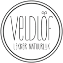 Veldlof logo