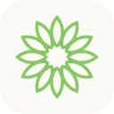 Hovyu B.V. logo