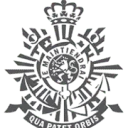 Eens Marinier Altijd Marinier logo