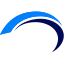 MonetDB Solutions logo