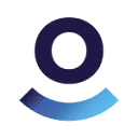 Offshore Connectivity Partners logo