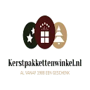 Kerstpakkettenwinkel.nl logo
