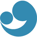 Stichting Mijn Liefste Wens logo