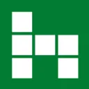 Den Hoed Aannemers B.V. logo