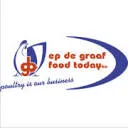 Ep de Graaf / Food Today logo