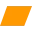Synarchis logo