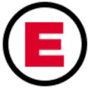 Elektrolas Lastechniek BV logo