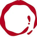 Esprillco logo