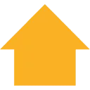 Tisaco Wonen logo