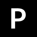 PUUR! Projectvloeren logo