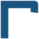 Reba Packaging B.V. logo