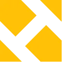 Van den Heuvel Engelen Infra B.V. logo