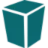 Solits presentatie op niveau logo