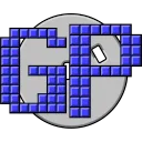 GamingPlanet.nl logo