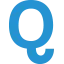 Alquin logo