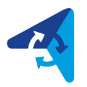 Solvid Ondernemen B.V. logo