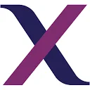 Winix Europe logo
