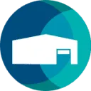 InnoWarehouse logo