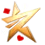 TalentenInstituut logo