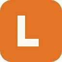 Liven World logo
