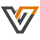 webvizier logo