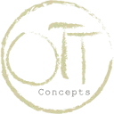 OTT Concepts logo
