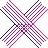 Flexhuis Oss logo