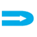 Dicar B.V. logo