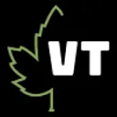 VT Tuinen logo