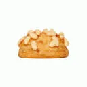 Buiteman Savoury Biscuits logo