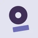 ROC Nijmegen logo
