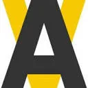 Allround Vastgoed B.V. logo